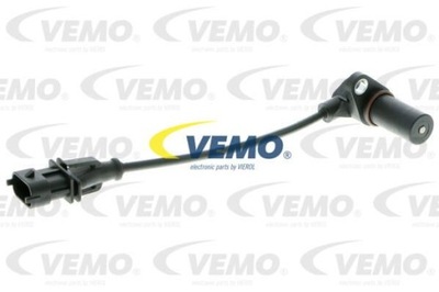 ДАТЧИК ПОЛОЖЕННЯ ВАЛУ КОЛІНЧАТОГО ОРИГІНАЛ ЯКІСТЬ VEMO VEMO V26-72-0184