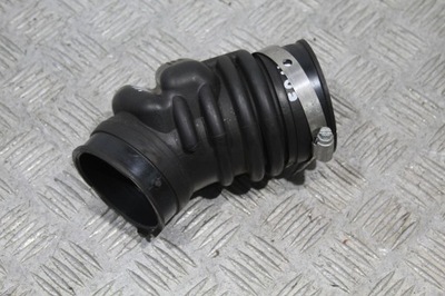 Wąż шланг повітря subaru xv lift 14457aa83 фото №1