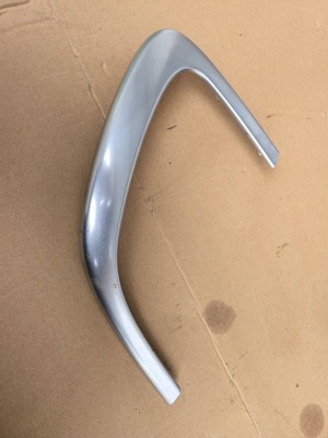 Opel insignia a 2010 13222211 фото №1