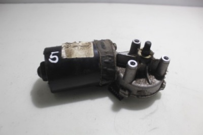 Моторчик двірник перед volkswagen golf iv фото №1