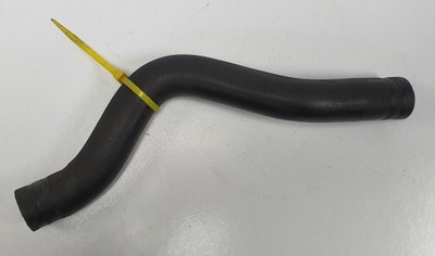 Wąż труба wody smart forfour 454 1.3 16v a4548320323 фото №1