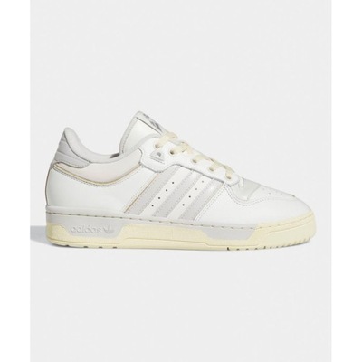 Buty ADIDAS Originals Rivalry Low 86 GZ2556 r. 38