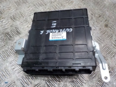 Mitsubishi outlander iii 2.0 b phev модуль комфорта 9486a056 фото №1