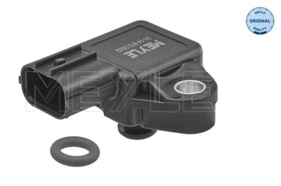 MEYLE 31-14 812 0002 SENSOR  