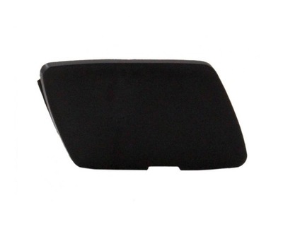 Заглушка фаркоп suzuki swift 05- 7171263j00 nowa фото №1