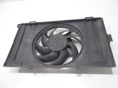 VENTILADOR DEL RADIADOR BMW I3 7646080  