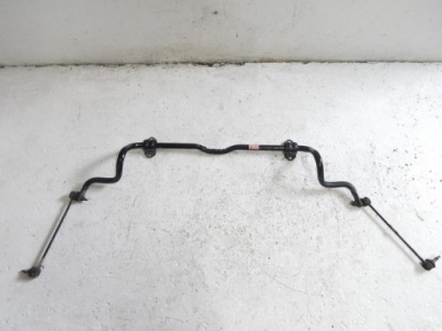 Тяга стабилизирующий kia niro 16-23 фото №1