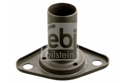 FEBI BILSTEIN BLOQUE SILENCIOSO CORREDERO CITROEN BERLINGO BERLINGO MINIVAN C4  