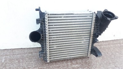 AUDI Q7 4M0 INTERCOOLER ORO 4M0.145.804.BS 