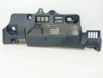 Lexus ls 430 ls430 2004 lift element панели приборной панели dół фото №1