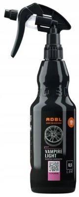 ADBL VAMPIRE LIGHT 1L