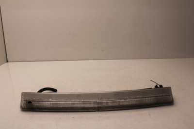 Citroen c4 2 10r- третье  фонарь  стоп стоп-сигнал фото №1