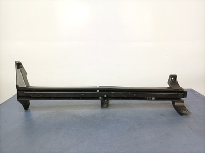 Volvo xc60 i направляющая направляющая багажника правая фото №1