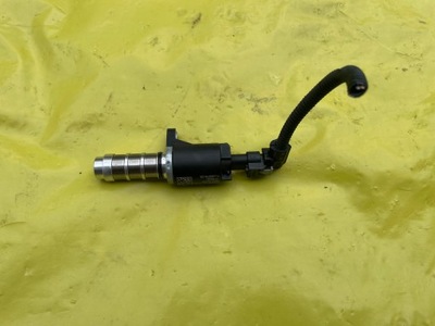 Peugeot 208 ii датчик faz распределительного вала 1.2 thp 2022 rok фото №1