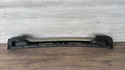 Kia sorento ii абсорбер балка pod бампер перед 86520-2p510 фото №1