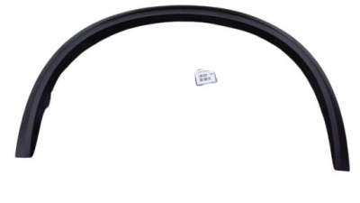 Volvo xc90 ii - nowa молдинг крила перед lh rh фото №1