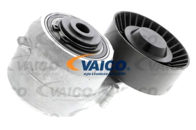 VAICO TENSOR CORREA KLINOWEGO WIELOROWKOWEGO MERCEDES W 124 140 C  