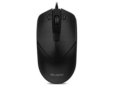 Mysz SVEN RX-100