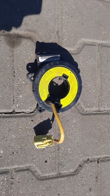 Стрічка mazda 626 2.0d фото №1