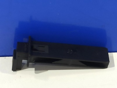 Volvo xc90 2016 датчики температури оливи фото №1