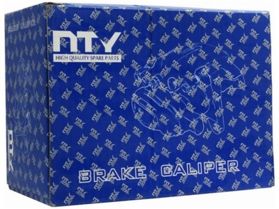 ZACISK LEWY PRZÓD CHEVROLET MALIBU 2.0 2.4