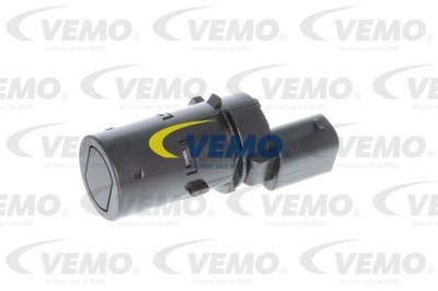 VEMO V20-72-0019 SENSOR ZBLIZENIOWY  