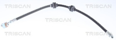 CABLE DE FRENADO ELÁSTICO OPEL PARTE DELANTERA ASTRA/CASCADA 11- DERECHO 815024246  