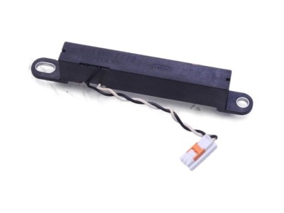 Підсилювач антени mazda cx-7 x011c57772 фото №1