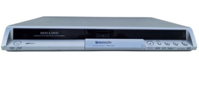 Panasonic DVD recorder nagrywarka DRM EH 56 DRM-EH