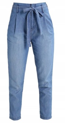 Spodnie jeansowe GAP rozm, 27