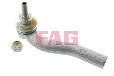 FAG 915854 SKERSINIO KIER.KONC.PANDA 03- /L/ 