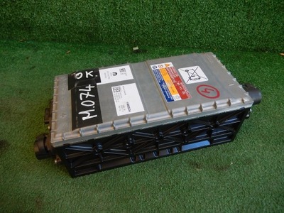 Аккумулятор аккумулятор compass renegade 500x tonale 46347488 фото №1