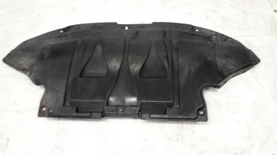 AUDI OE 8D0863823L ЗАЩИТА ДВИГАТЕЛЯ НИЖНЯЯ