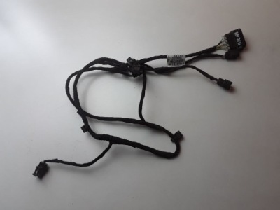 2013 opel insignia a джгут pdc 23126664 фото №1