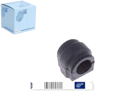 Подушка стабілізатора перед l/p mini r50 r53 r52 r56 r58 clubman r55 фото №1