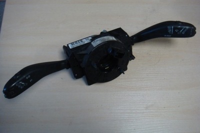 SEAT SKODA VW SWITCHES SWITCHES 6Q0953503EA  