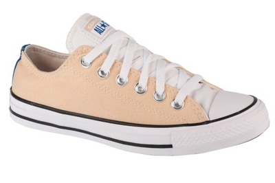 CONVERSE CHUCK TAYLOR ALL STAR (40) Damskie Trampki