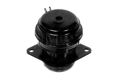 Подушка sil. vw golf/polo фото №1