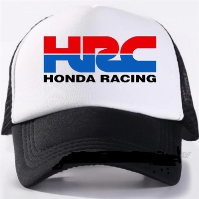 CZAPKA FROM DASZKIEM HONDA HRC RACING MOTOGP MARQUEFROM  