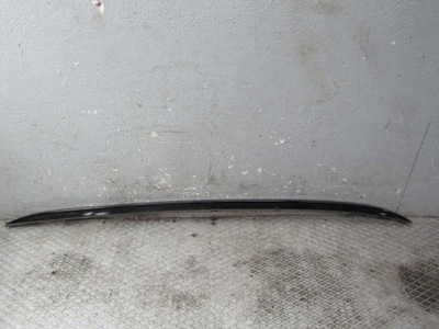 Kia sportage v 24r рейлінг даховий лівий 87270-r2000eb 87270-r2000 gt line фото №1