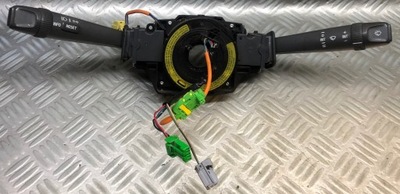 Volvo s80 i переключатель комбинированный 9472927 фото №1