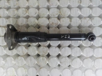 Амортизатор задня задній corolla e21 48530-33640 фото №1