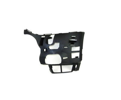 SOPORTE DE PARAGOLPES FORD S-MAX 2006- 1377211 IZQUIERDA  