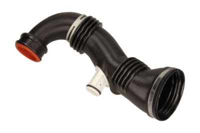 Шланг турбонагнітача peugeot/citroen 1.6 hdi dv6 фото №1