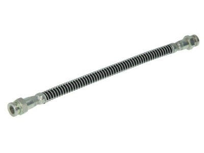 CABLE DE FRENADO TRW PHA226  