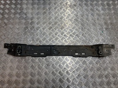 Балка pod радиатор citroen c4 picasso ii 13- фото №1