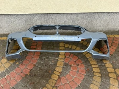 PARAGOLPES PARTE DELANTERA BMW 2 F44 2020  