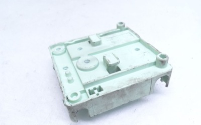 2004 bmw x3 e83 запобіжник 6928945 фото №1