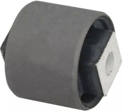 Tedgum втулка важеля 01160758 фото №1