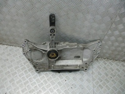 Подрамник подрамник skoda octavia ii 2.0 tdi фото №1